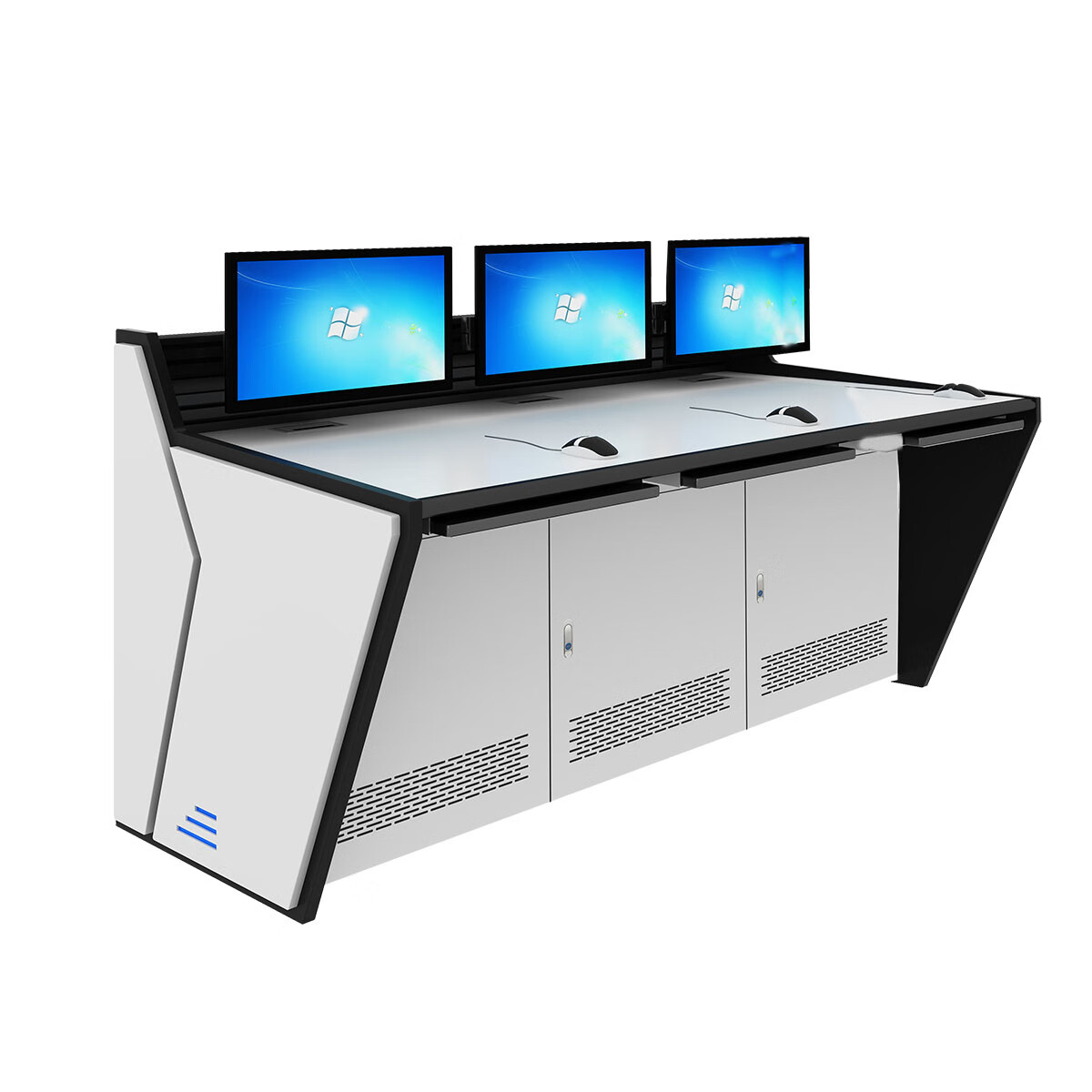 专业生产车间，进口生产设备，产品合格率100％