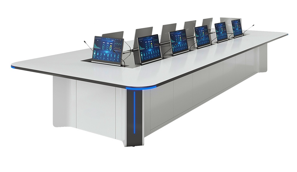 6年专注于智能停车场，客户遍布全国各地