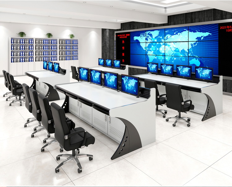 北京操作台厂家